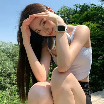 科学少女