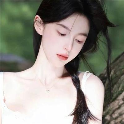 玫瑰丛生