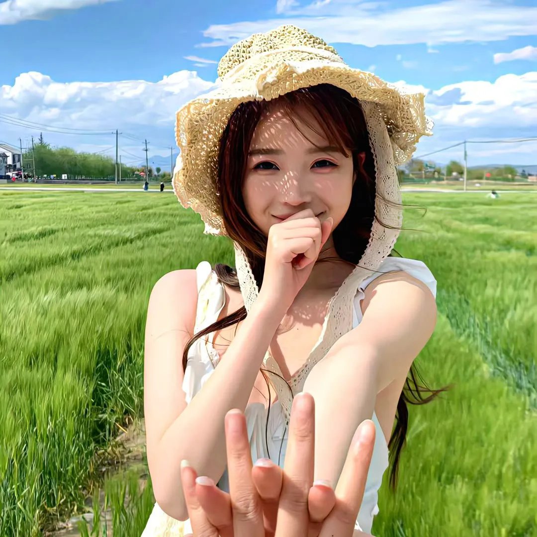 龙拳小子