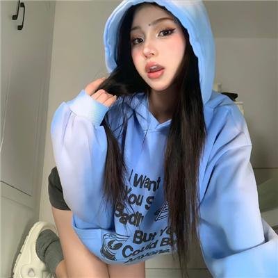萨拉菲娜的声音！