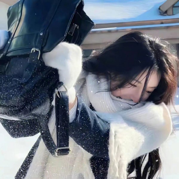巴贝特之宴