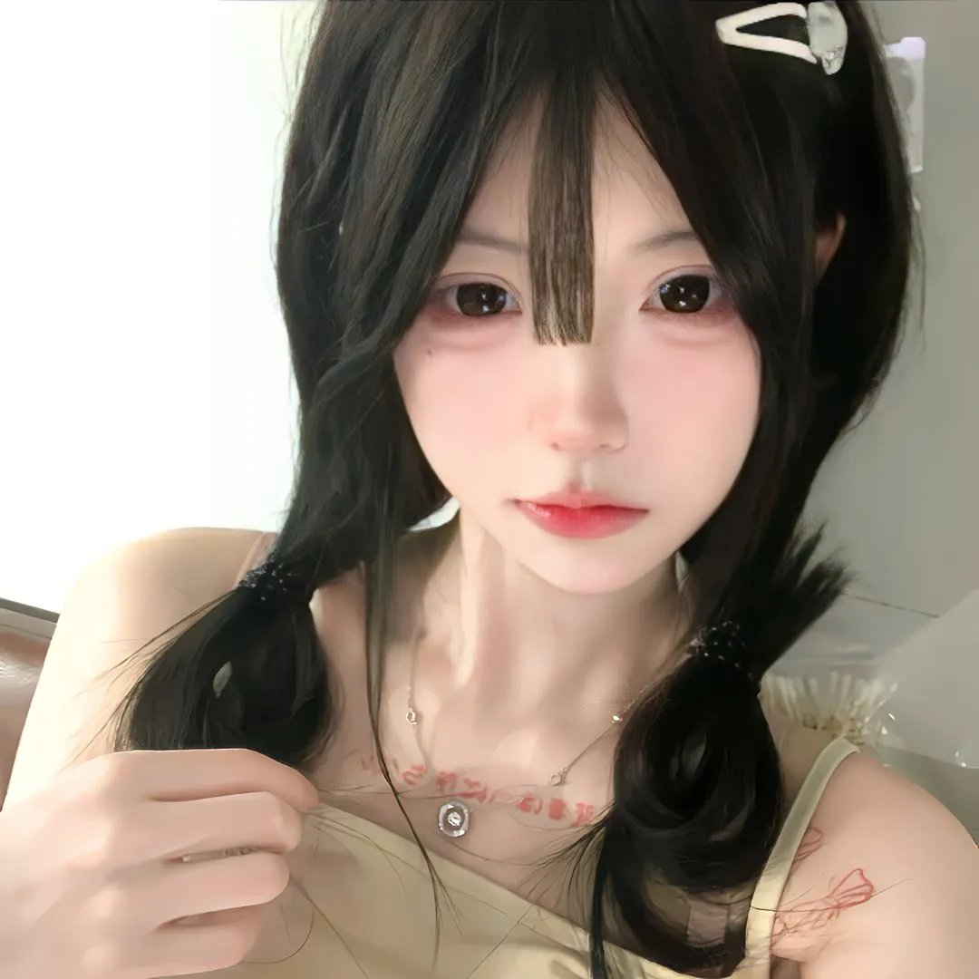 失控犯罪：山谷金百合