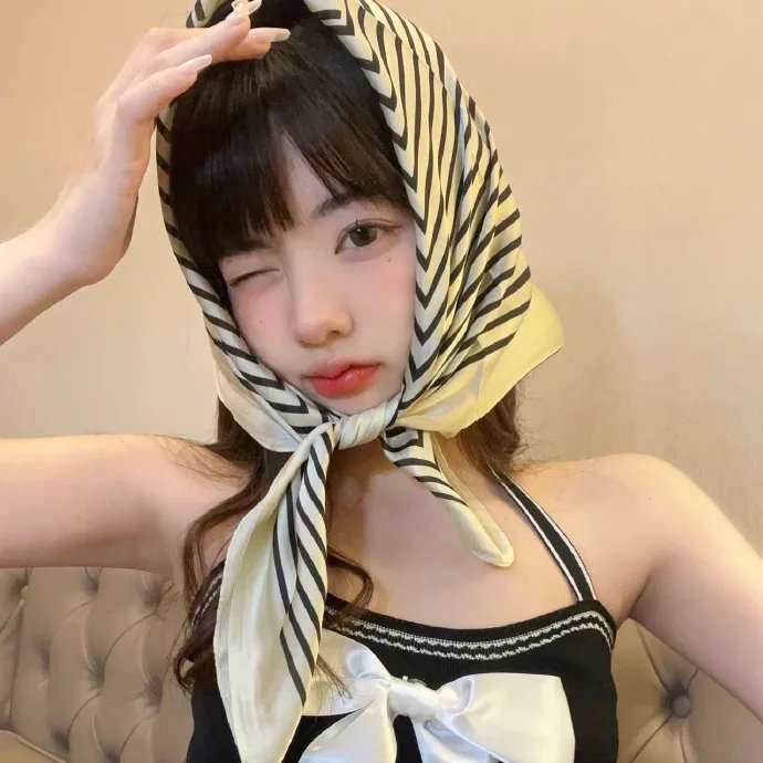 侦探小说