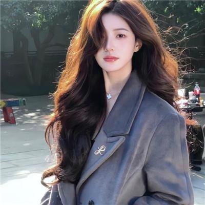 婴儿转运站
