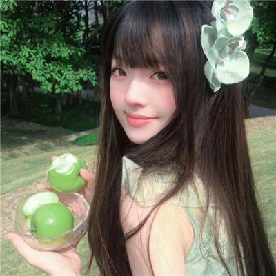 光明大押粤语