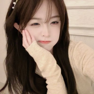 血路