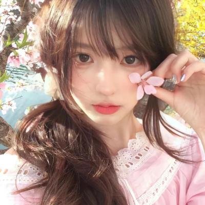 随机应变