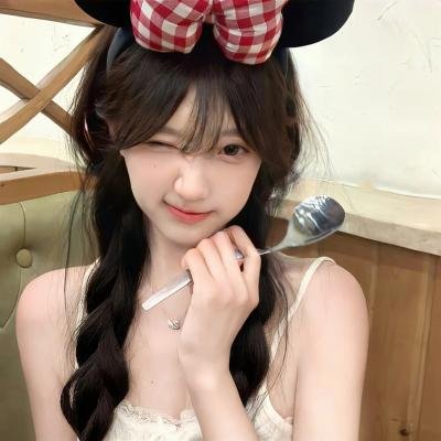 英勇废柴