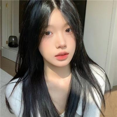 近乎和平的世界