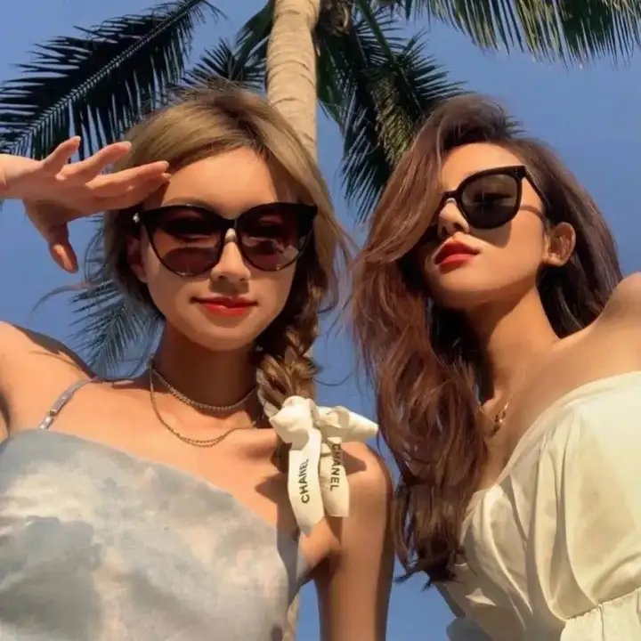 鲁邦三世：意大利游戏