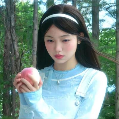 已成往事