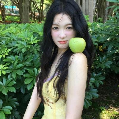 痴汉托马斯
