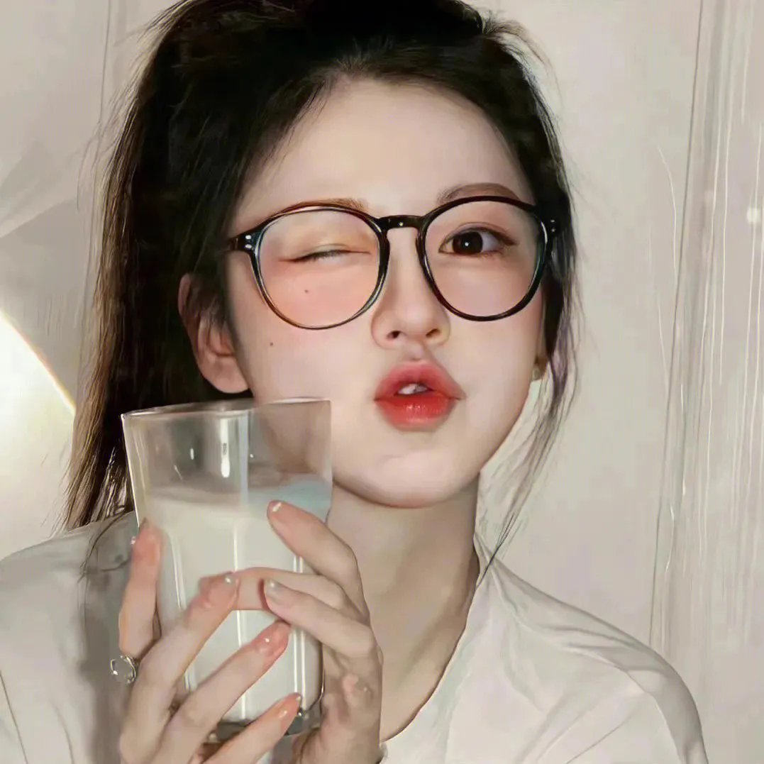 开篇