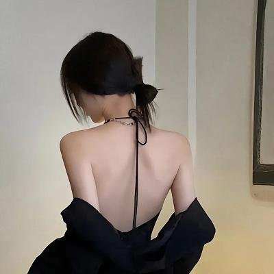危险物种