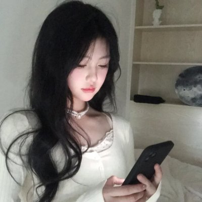 阿姐响叮当