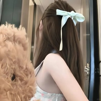 想好以后再恋爱