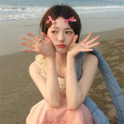 小老虎