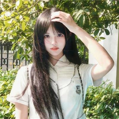 白富美的贴身高手