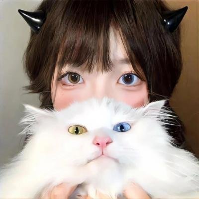 绑架猫王