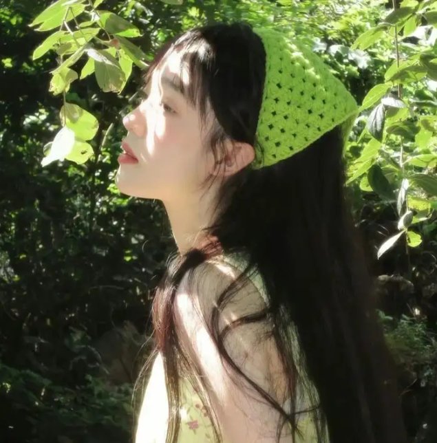 导演不让说