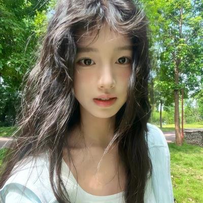 综艺大集合