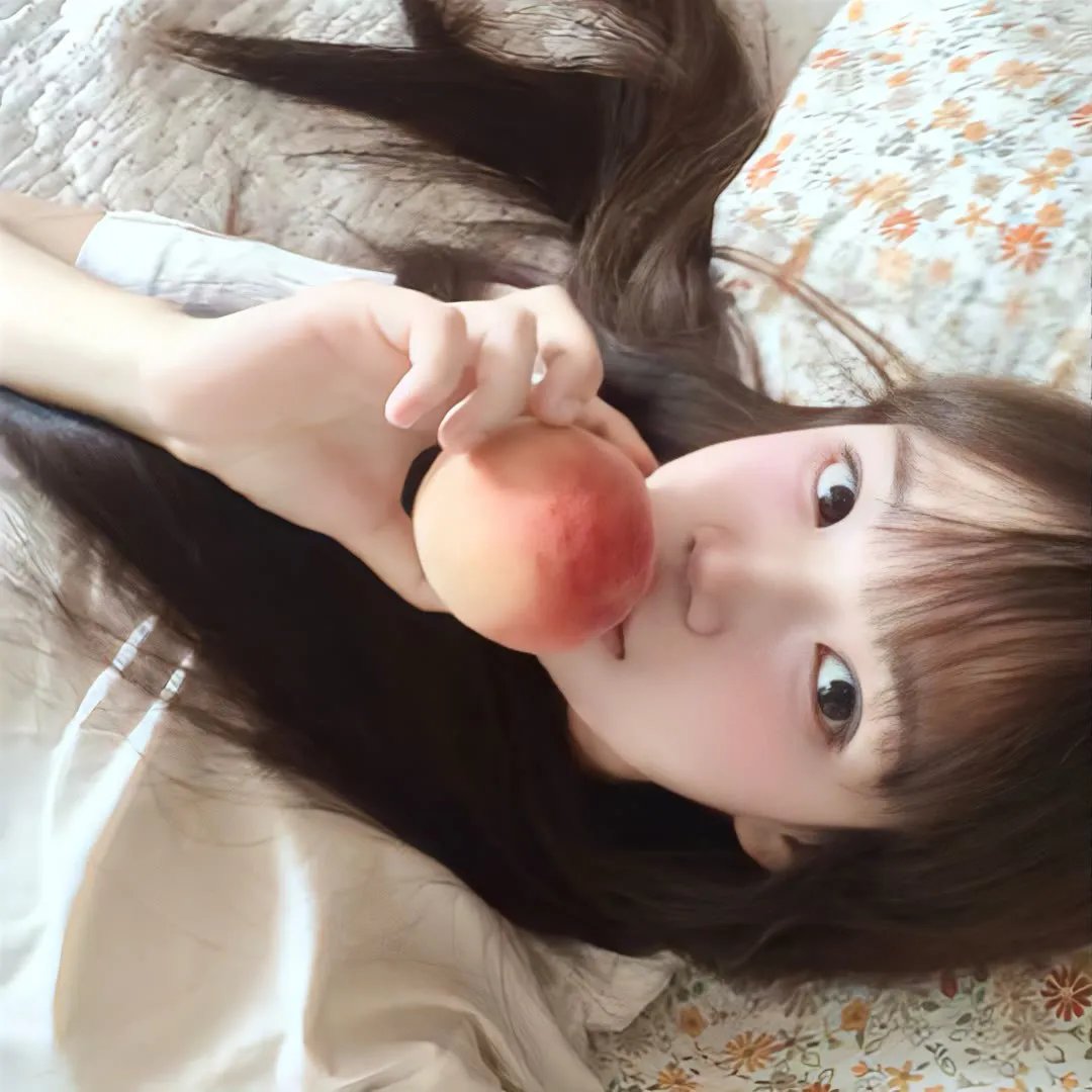 约翰与印奇