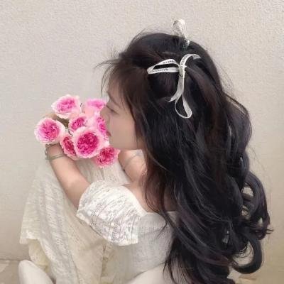 我的播音系女友