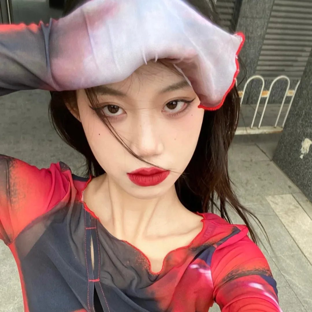 美丽在望粤语