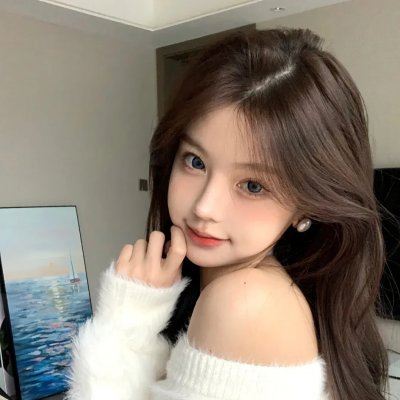 绯闻女主播