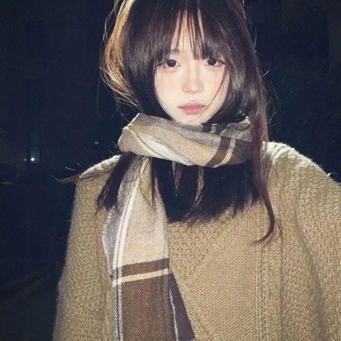 不要公开你的秘密
