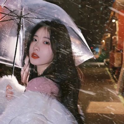同一个梦想